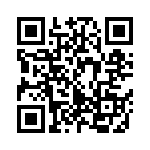 C410C309D3G5TA QRCode