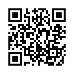 C410C330GAG5TA QRCode