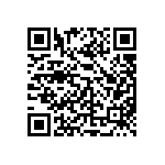 C410C330GAG5TA7200 QRCode