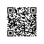 C410C331J3G5TA7200 QRCode