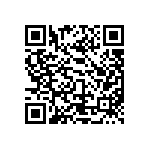 C410C331M1R5TA7200 QRCode