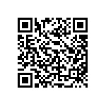 C410C332F1G5TA7200 QRCode