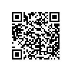 C410C332F3G5TA7200 QRCode