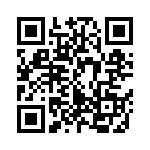 C410C333J3G5TA QRCode