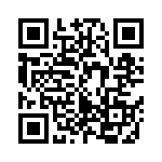 C410C333K3G5TA QRCode