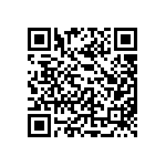 C410C339DAG5TA7200 QRCode