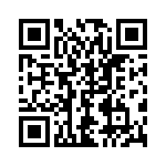 C410C360GAG5TA QRCode