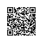 C410C360J3G5TA7200 QRCode