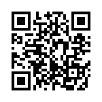 C410C361F3G5TA QRCode