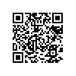 C410C361F3G5TA7200 QRCode