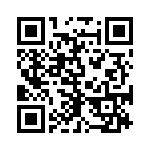 C410C361GAG5TA QRCode