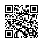 C410C361KAG5TA QRCode