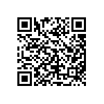 C410C362F2G5TA7200 QRCode