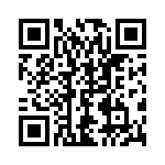 C410C362G1G5TA QRCode