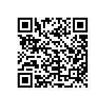 C410C362J3G5TA7200 QRCode