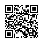 C410C362JAG5TA QRCode