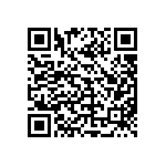 C410C362K1G5TA7200 QRCode