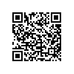 C410C362K3G5TA7200 QRCode