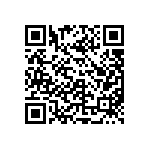 C410C369CAG5TA7200 QRCode