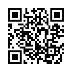 C410C369D3G5TA QRCode