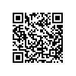 C410C390F3G5TA7200 QRCode