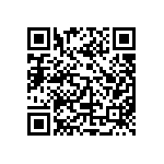 C410C390G3G5TA7200 QRCode