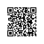 C410C390K3G5TA7200 QRCode