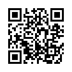 C410C391F3G5TA QRCode