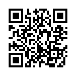 C410C391FAG5TA QRCode