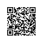 C410C392G1G5TA7200 QRCode