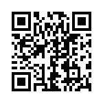 C410C392K2G5TA QRCode