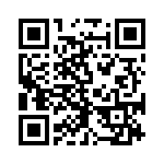 C410C430JAG5TA QRCode