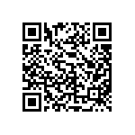 C410C430JAG5TA7200 QRCode