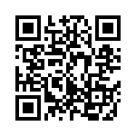 C410C430K3G5TA QRCode