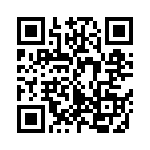 C410C430KAG5TA QRCode