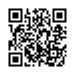 C410C431FAG5TA QRCode