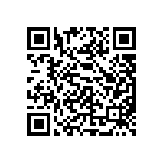 C410C431FAG5TA7200 QRCode