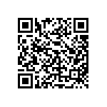 C410C432F1G5TA7200 QRCode