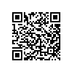 C410C432G1G5TA7200 QRCode