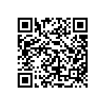 C410C432G2G5TA7200 QRCode