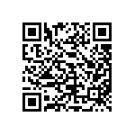 C410C432K2G5TA7200 QRCode