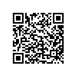 C410C470J1G5CA7200 QRCode