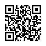 C410C470KAG5TA QRCode