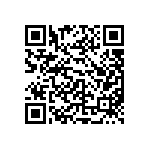 C410C471GAG5TA7200 QRCode