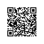 C410C471J1G5CA7200 QRCode