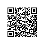 C410C471JAG5TA7200 QRCode