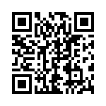 C410C472J1G5TA QRCode