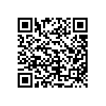 C410C472J2G5TA7200 QRCode