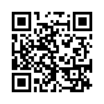 C410C472JAG5TA QRCode