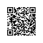 C410C472KAG5TA7200 QRCode